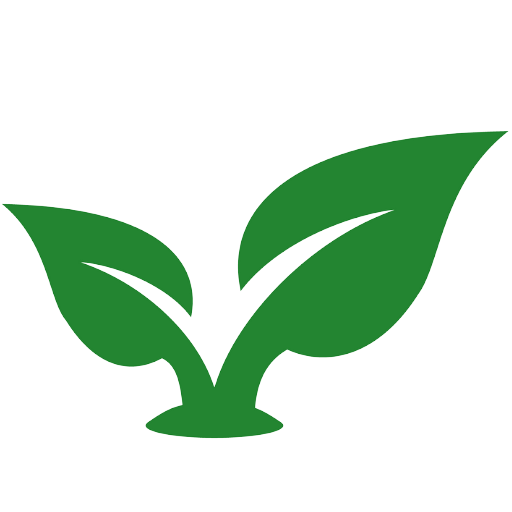 Logo - Planted