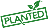 Planted Society - Plant-Based Collaborations