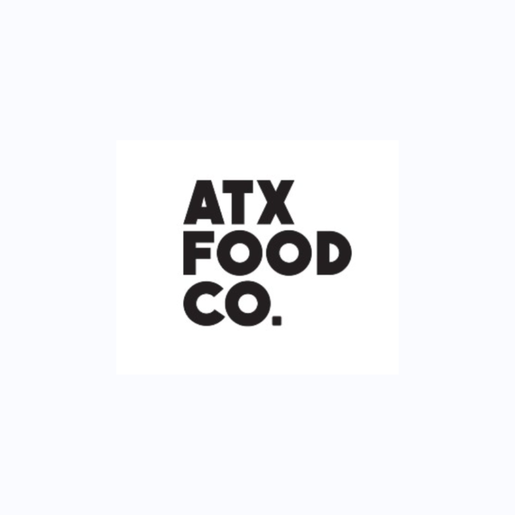 atx food co plant based for the planet Austin