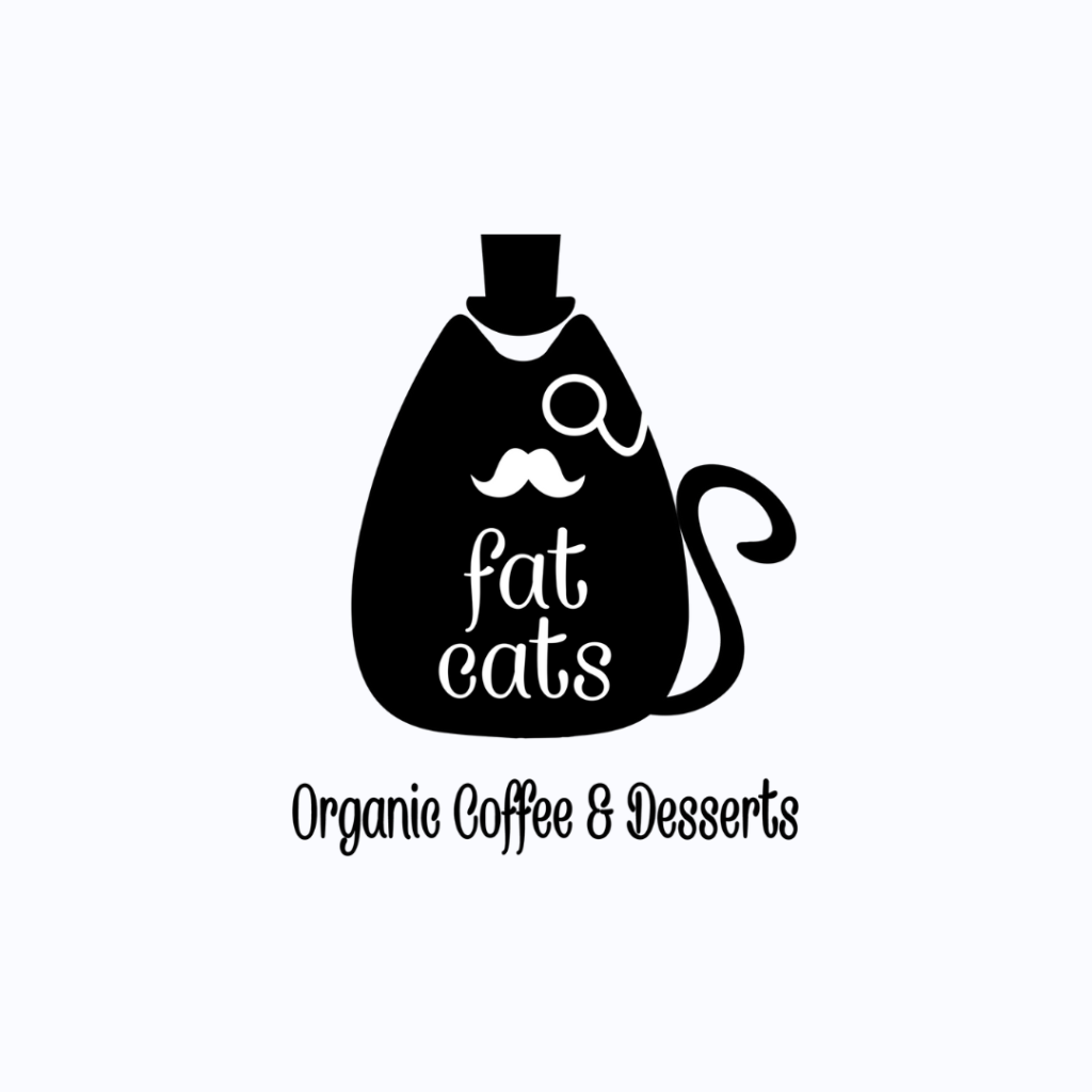 organic fat cats desserts plant based for the planet Austin