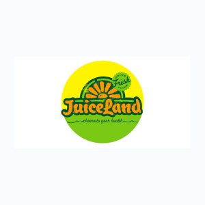 juiceland plant based for the planet Austin