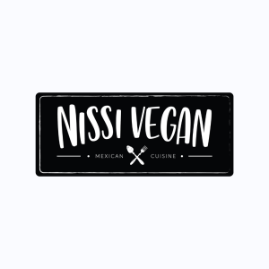 nissi vegan vegmex plant based for the planet Austin