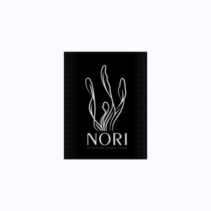 nori plant based for the planet Austin