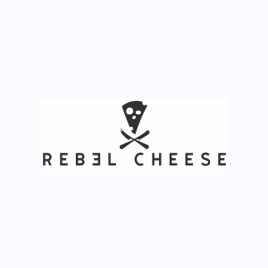 rebel cheese plant based for the planet Austin
