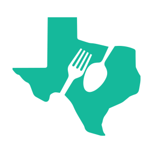 Texas Eats Green